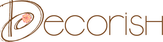 Logo Design by Design Possibilities for this project | Design #313602