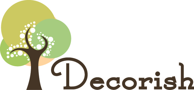 Logo Design by Design Possibilities for this project | Design #313606