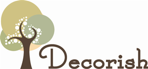 Logo Design by Design Possibilities for this project | Design: #313606