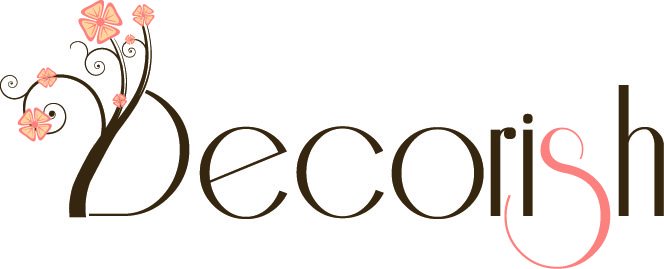 Logo Design by Design Possibilities for this project | Design #313608