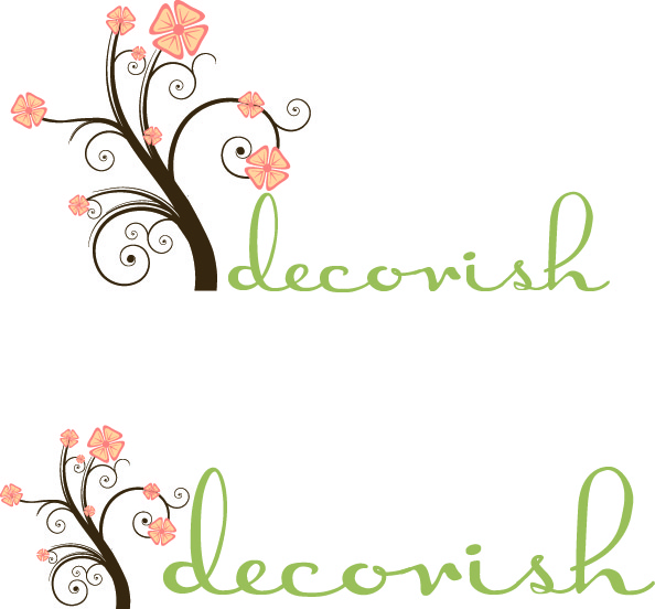 Logo Design by Design Possibilities for this project | Design #313609