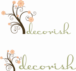 Logo Design by Design Possibilities for this project | Design: #313609