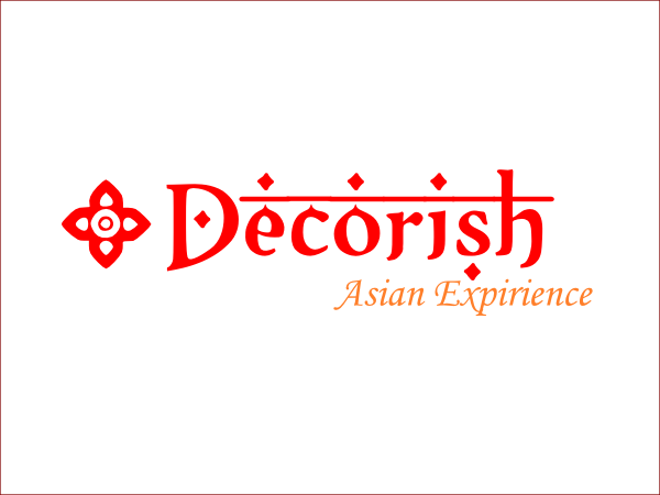 Logo Design by cafeina for this project | Design #308887