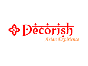 Logo Design by cafeina for this project | Design: #308887
