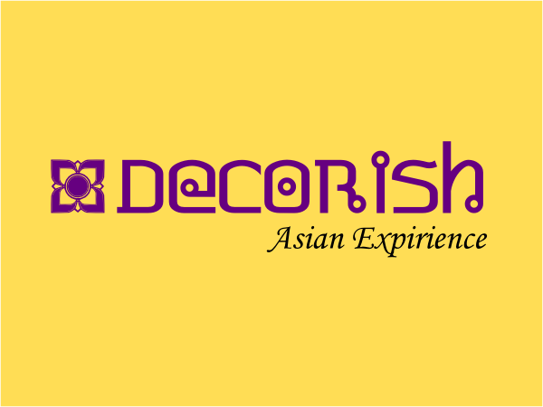 Logo Design by cafeina for this project | Design #308888