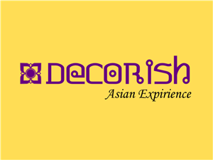 Logo Design by cafeina for this project | Design: #308888