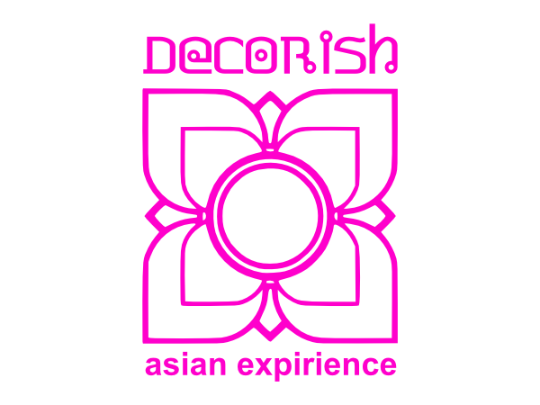 Logo Design by cafeina for this project | Design #308889