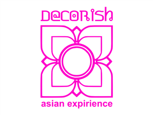 Logo Design by cafeina for this project | Design: #308889