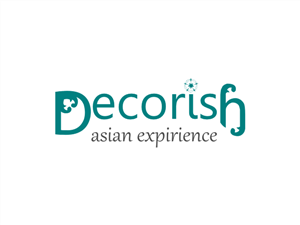 Logo Design by cafeina for this project | Design: #308890