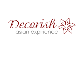 Design de Logo par cafeina pour ce projet | Design #310595