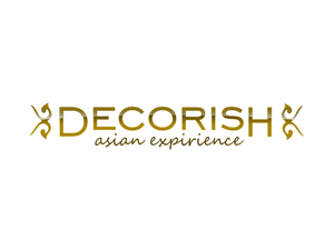 Logo Design by cafeina for this project | Design: #314592