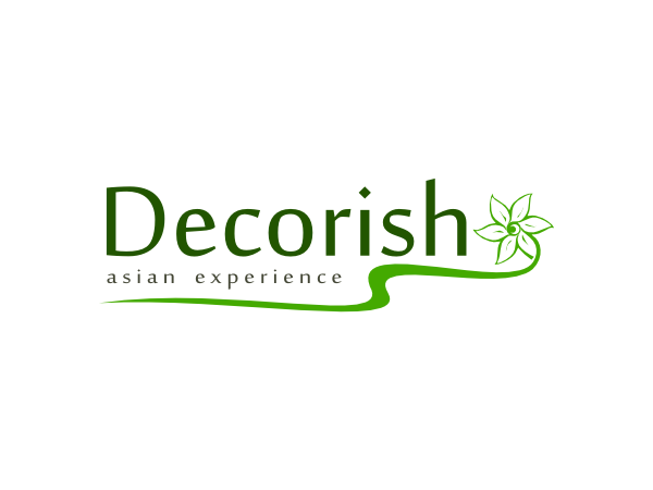 Logo Design by cafeina for this project | Design #314595