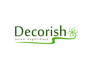 Logo Design by cafeina for this project | Design: #314595