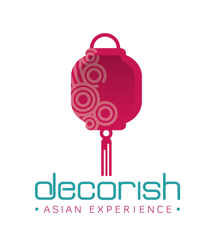 Logo Design by mwwong for this project | Design #312306