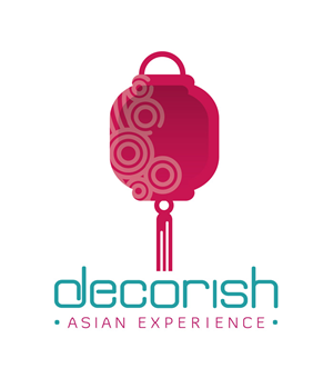 Logo Design by mwwong