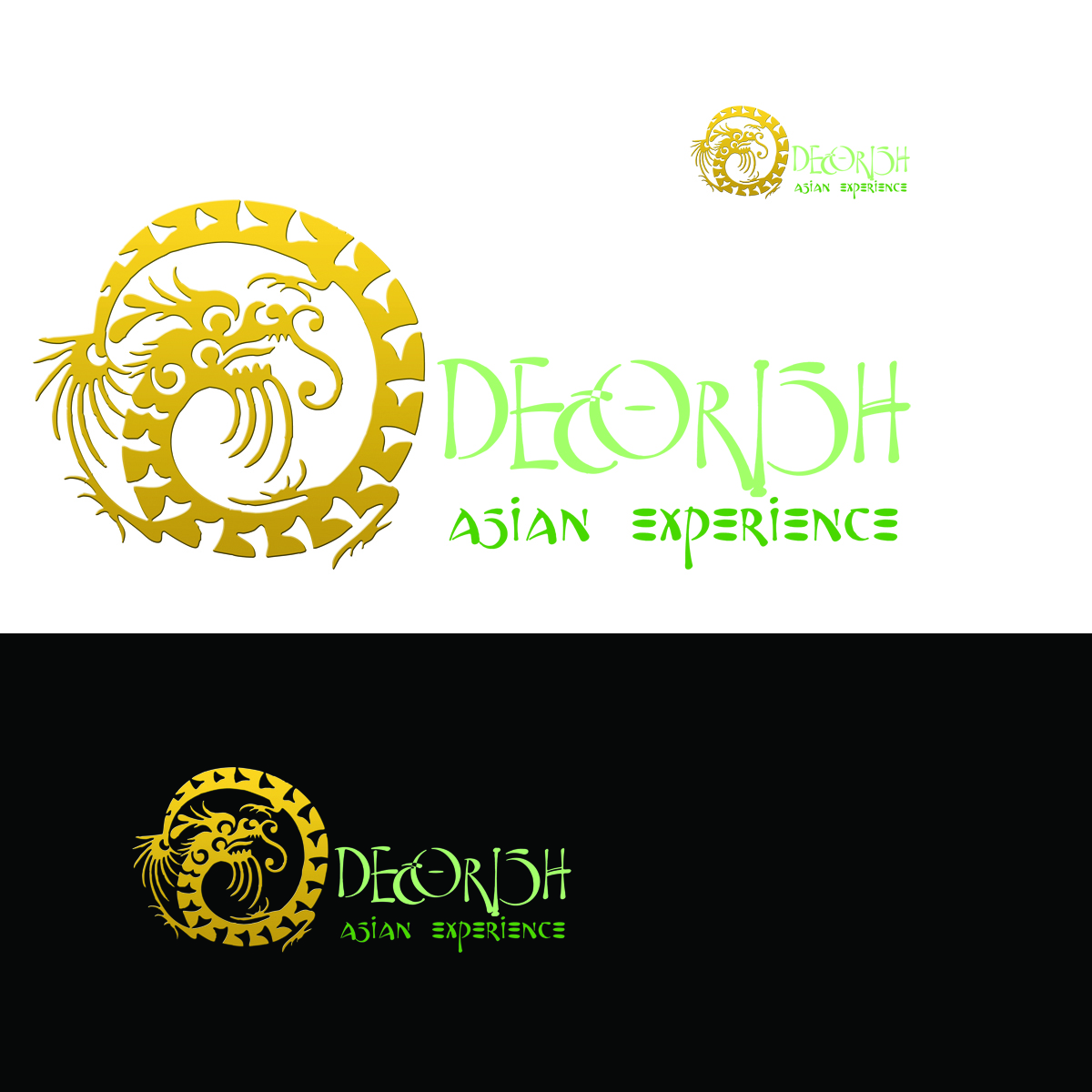 Logo Design by aDesigner for this project | Design #306547