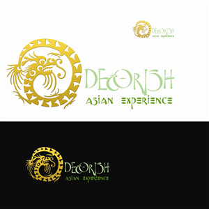 Logo Design by aDesigner for this project | Design: #306547