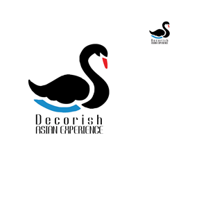 Logo Design by aDesigner for this project | Design: #312426