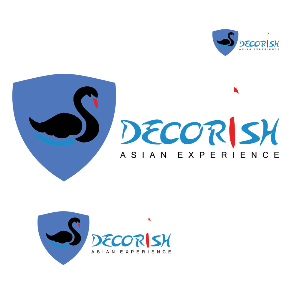 Logo Design by aDesigner for this project | Design #312427