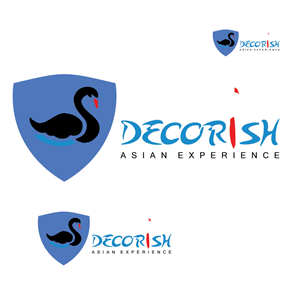 Logo Design by aDesigner for this project | Design: #312427