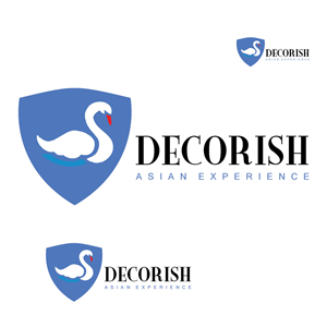Logo Design by aDesigner for this project | Design: #312429
