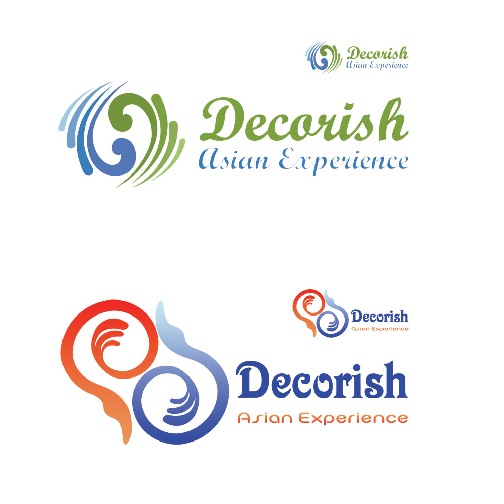Logo Design by aDesigner for this project | Design #315503