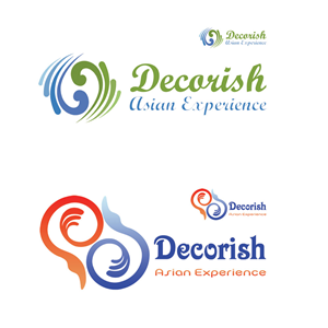 Logo Design by aDesigner for this project | Design: #315503
