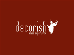 Logo Design by Hoopoe for this project | Design: #310368
