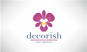 Design de Logo par sol pour ce projet | Design #308340