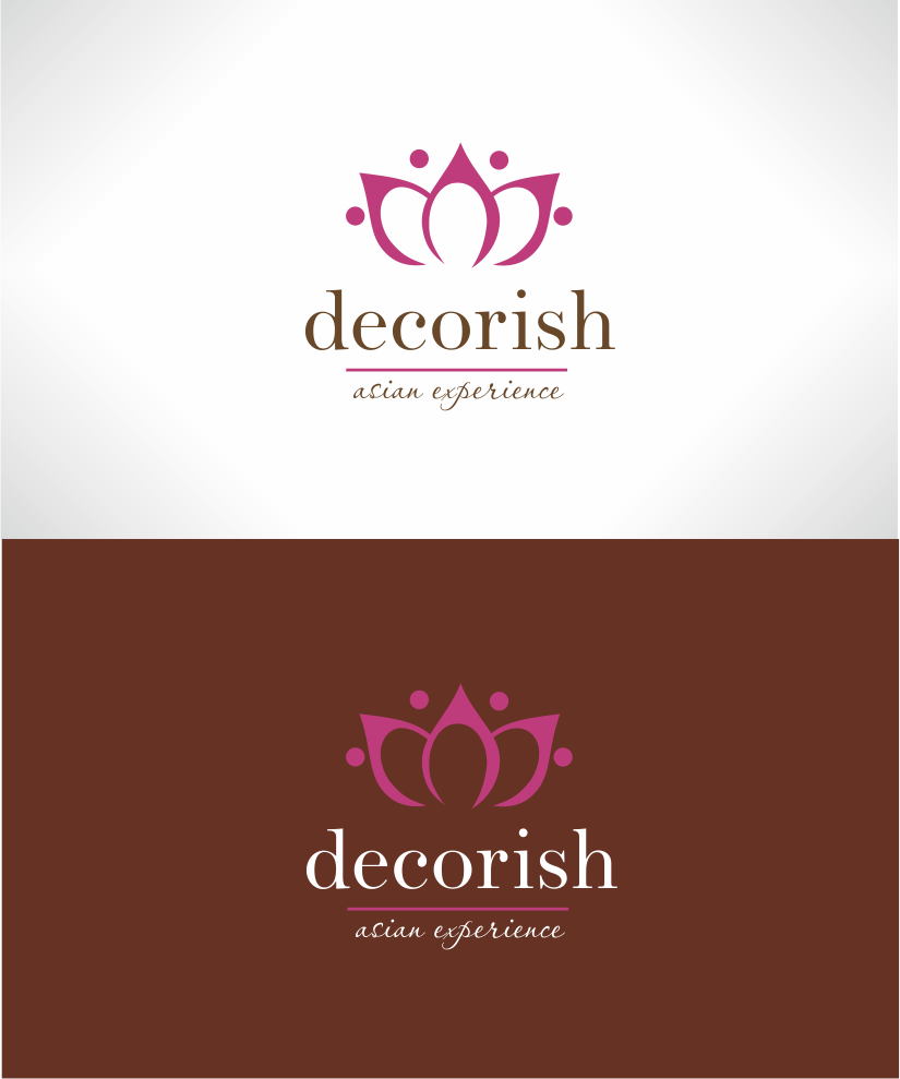 Logo Design by sol for this project | Design #310333