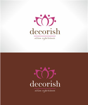 Logo Design by sol for this project | Design: #310333