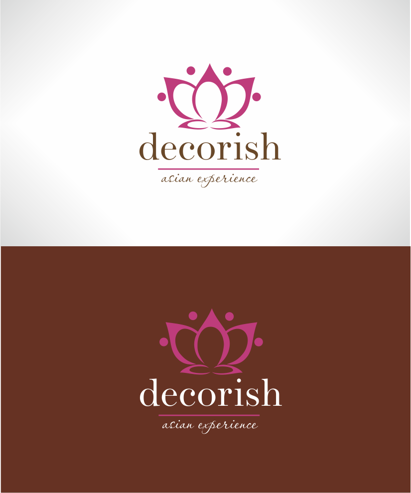 Logo Design by sol for this project | Design #310335