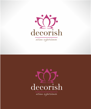 Logo Design by sol for this project | Design: #310335