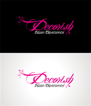 Logo Design by trendsetter