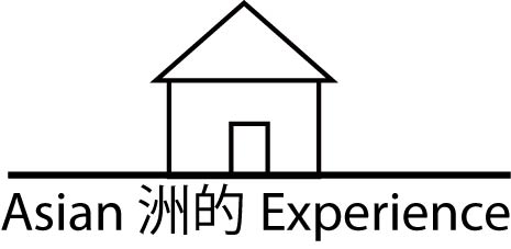 Logo Design by Touil Graphics for this project | Design #305373