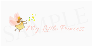 Graphic Design by  Andy Dollinger for this project | Design #5828356