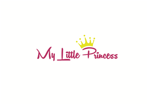 MY LITTLE PRINCESS kids  fashions