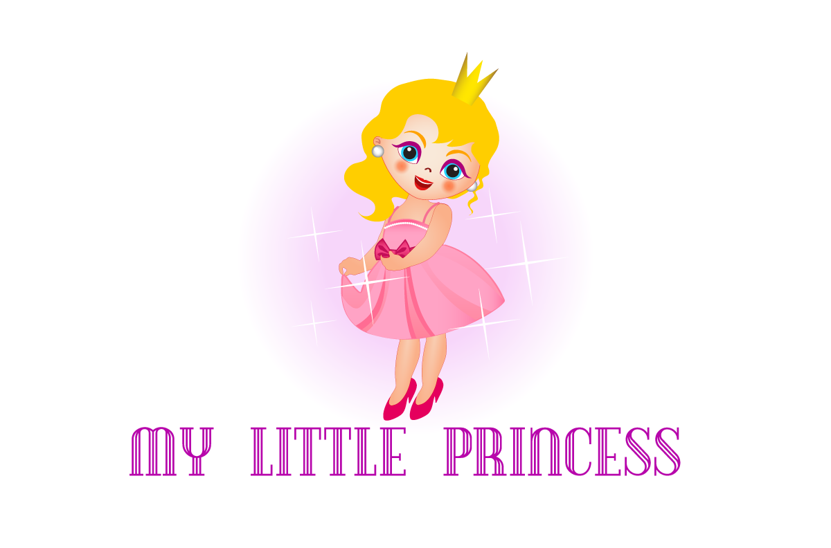 Graphic Design by briliana for this project | Design #5838301