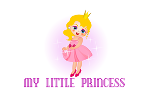 Graphic Design by briliana