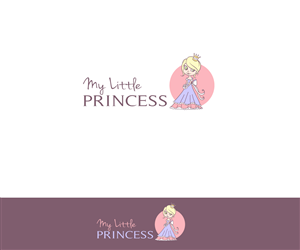 Graphic Design by Veronika K. for this project | Design #5828663