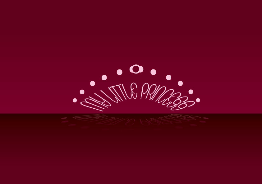Graphic Design by Bling Connect Ink for this project | Design #5828142