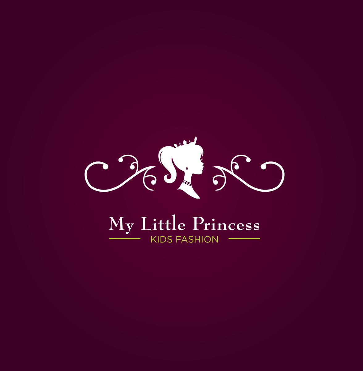 Design Graphique par PPStudios pour ce projet | Design #5832465