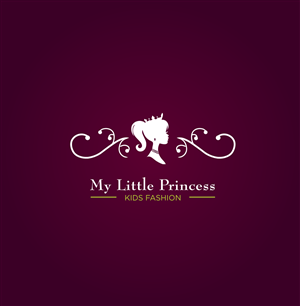 Graphic Design by PPStudios