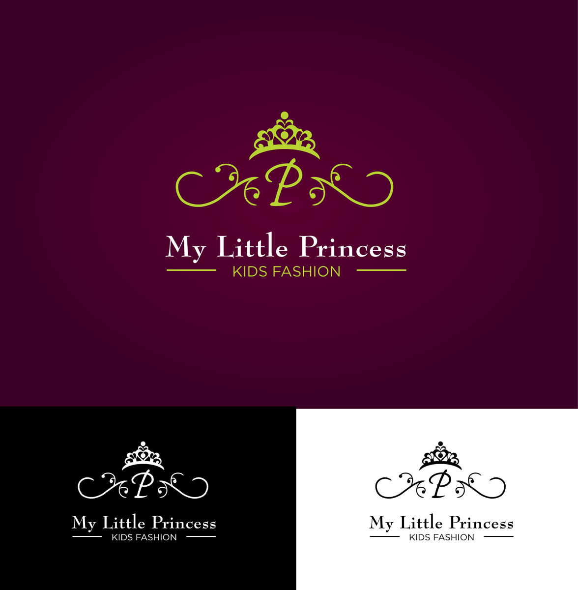 Graphic Design by PPStudios for this project | Design #5832468