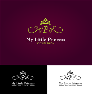 Graphic Design by PPStudios for this project | Design: #5832468