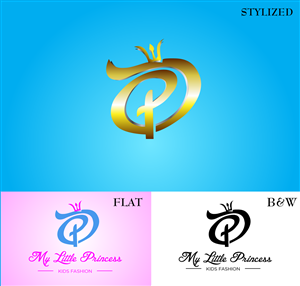 Graphic Design by PPStudios for this project | Design: #5832713