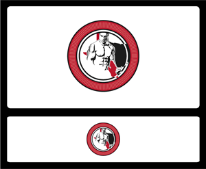 Graphic Design by volebaba