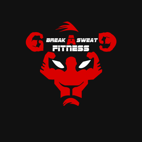 Graphic Design by carlojune24 for this project | Design #5819733