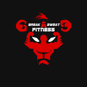 Graphic Design by carlojune24