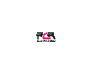 Design de Logo par art-media75 pour ce projet | Design : #1581662